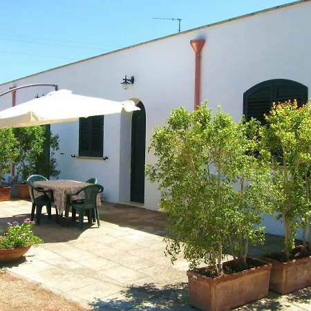 Appartement Le Canne *