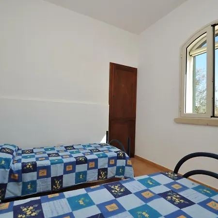 Appartement Le Canne *