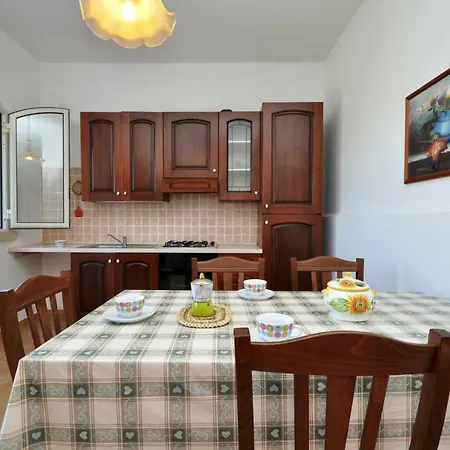 Le Canne Appartement *